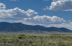 Westcliffe, CO 81252