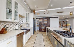 3105 CAMINO DE LA SIERRA NE, Albuquerque, NM 87111