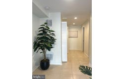 2691 24TH ROAD S, ARLINGTON, VA 22206