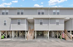 221 Lazy Day Drive, Surf City, NC 28445