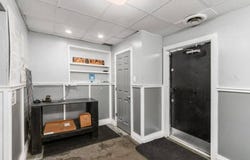 1662 W Mound St, Columbus, OH 43223