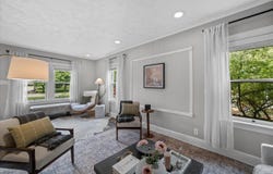 8558 N Regent Rd, Milwaukee, WI 53217