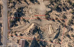 1001 HOPE Avenue, Farmington, NM 87401