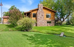 5180 Hwy 287, Lander, WY 82520