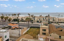 714 Pacific Coast, Huntington Beach, CA 92648