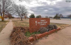 4403 PHILLIPS DRIVE, Wichita Falls, TX 76308