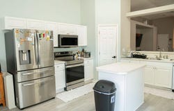 1955 Reserve Boulevard, Gulf Breeze, FL 32563