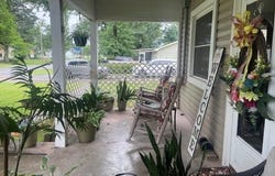 Stuttgart, AR 72160-0000