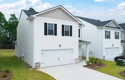 241 LAURITSEN Way, Newnan, GA 30265