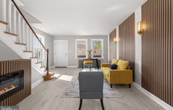 3026 VIRGINIA AVE, BALTIMORE, MD 21215
