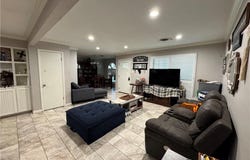 2000 Kirk, Brenham, TX 77833