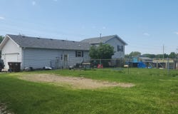 3403 W State Route 17, Kankakee, IL 60901