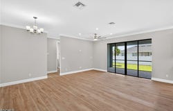 1912 NW 24th Terrace, Cape Coral, FL 33993