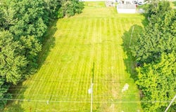287 1/2 W Main Street, Alliance, OH 44601