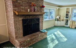 4425 Dirker Road, Saginaw, MI 48638