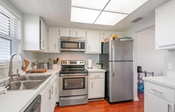 236 Castlewood Drive, North Palm Beach, FL 33408