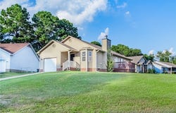 1421 Maditila Court, Fayetteville, NC 28304