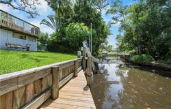 3049 SW Woodland Trail, Palm City, FL 34990