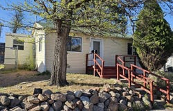 3546 Questa Drive, Los Alamos, NM 87544