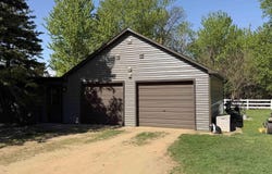 45575 255th St, Humboldt, SD 57035