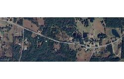 Standard Dedeaux Road, Kiln, MS 39556