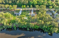 83 Bailey Circle, Seabrook, SC 29940