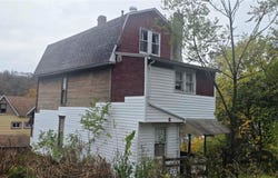 1134 Ridge Ave, Greater Johnstown School District, PA 15901