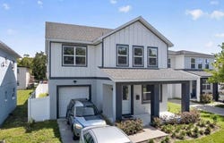 909 RANDALL Street, ORLANDO, FL 32805
