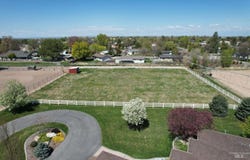 924 Main Street S, Kimberly, ID 83341