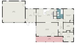 55 79th Street SE, Grand Rapids, MI 49508