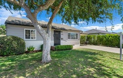 1843 Santa Fe Avenue, Torrance, CA 90501