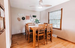 5540 S Oxford Dr, New Berlin, WI 53146