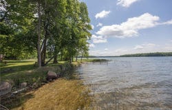 551 Edward Lane NE, Longville, MN 56655