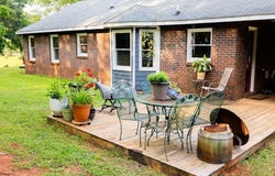1218 Lee Road 279, Salem, AL 36874