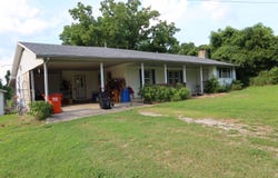 28076 Kings River Road, Shell Knob, MO 65747