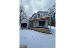 77 SPRING ROAD, MALVERN, PA 19355