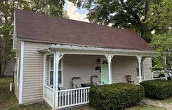 125 Silver Creek Drive, Berea, KY 40403