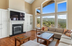 1342 E NORTHRIDGE N, Bountiful, UT 84010