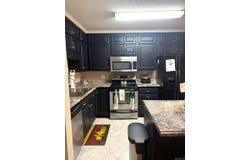 2910 E Moore # 115 Avenue, Searcy, AR 72143