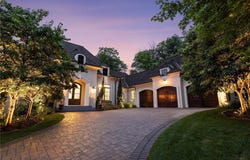 405 Carpenters Point, Wayzata, MN 55391