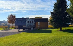 170 Kingfisher Loop, Eureka, MT 59917