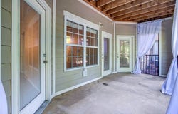 1805 Basildon Road, Mount Pleasant, SC 29466