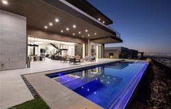 503 Cityview Ridge Drive, Henderson, NV 89012