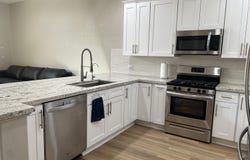 7006 E JENSEN Street, Mesa, AZ 85207