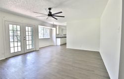 11513 Fast Horse DR, Austin, TX 78759