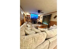 16236 Elkhorn Creek, Shelby Gap, KY 41563