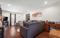 33 Oak Street, Oakfield, NY 14125