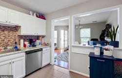 9230 CARDINAL FOREST LANE, LORTON, VA 22079
