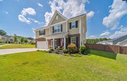 564 Malachite Lane, Chapin, SC 29036