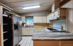 811 Tarpon Glen Lane, Tarpon Springs, FL 34689